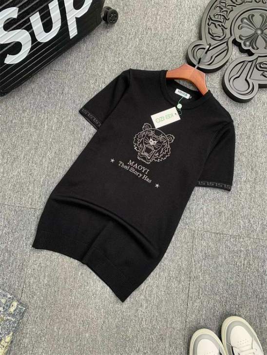 Picture of Kenzo Sweaters _SKUKenzoM-3XL12yn1046273